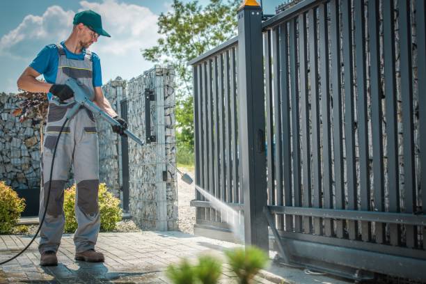 Douglas, MI Pressure Washing Company